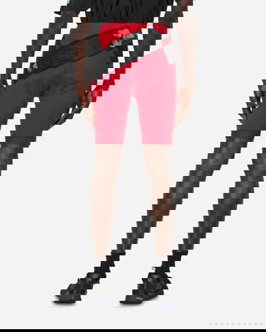 Ponožky The North Face Soukuu Trail Run Utility Shorts Tights Červená | NF0A87UM VOL, 3