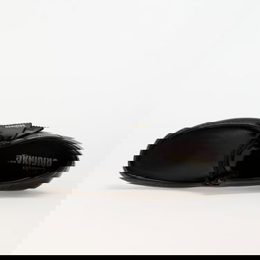 Tenisky a topánky Clarks Wallabee Čierna | 26155514, 3