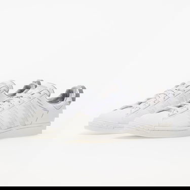 Tenisky a topánky adidas Originals Superstar Biela | FW6014, 4