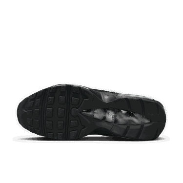 Tenisky a topánky Nike Air Max 95 Sketch With The Past Čierna | DX4615-100, 2