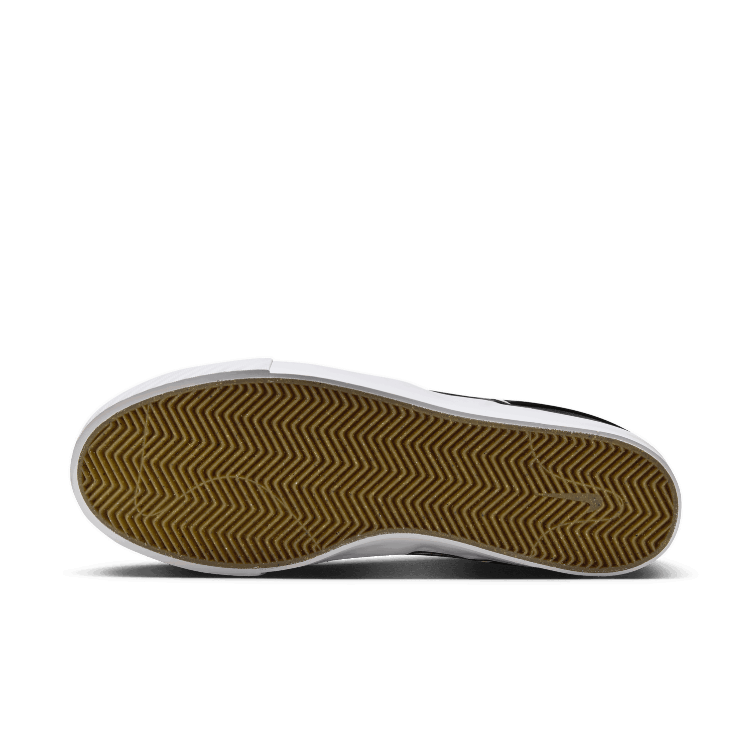 Tenisky a topánky Nike SB Stefan Janoski+ Slip Black White Čierna | FN5893-001, 1