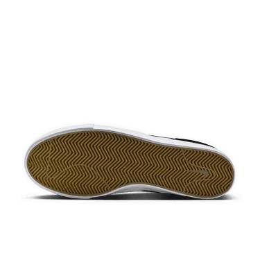 Tenisky a topánky Nike SB Stefan Janoski+ Slip Black White Čierna | FN5893-001, 1