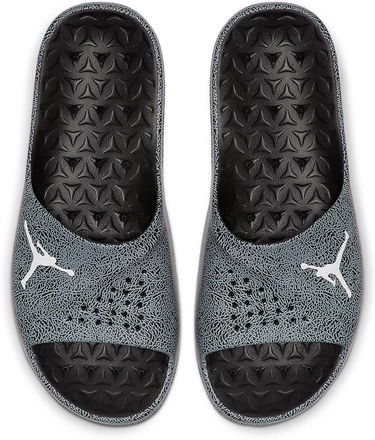 Tenisky a topánky Jordan Air Jordan Super.Fly Čierna | 881572-010, 4