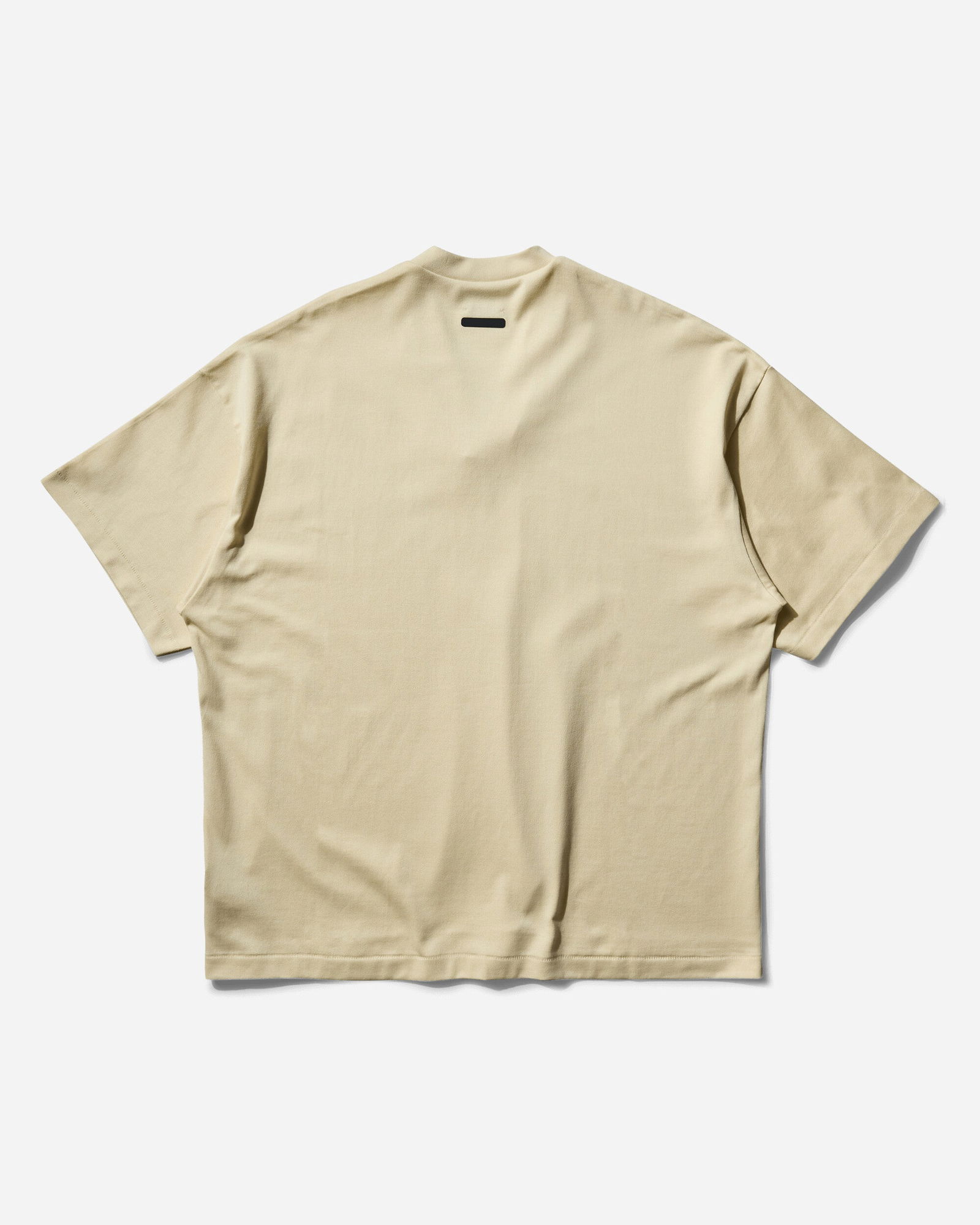 Fear Of God Athletics V-Neck T-Shirt