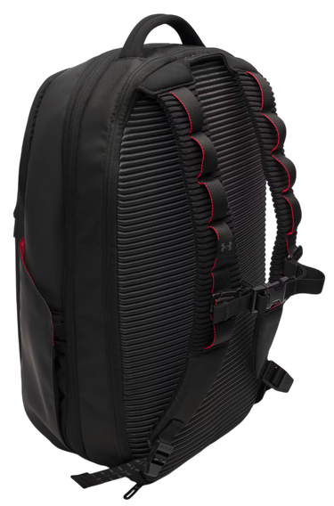 Batoh Under Armour Under Armour No Weight Backpack Čierna | 6005747-001, 6