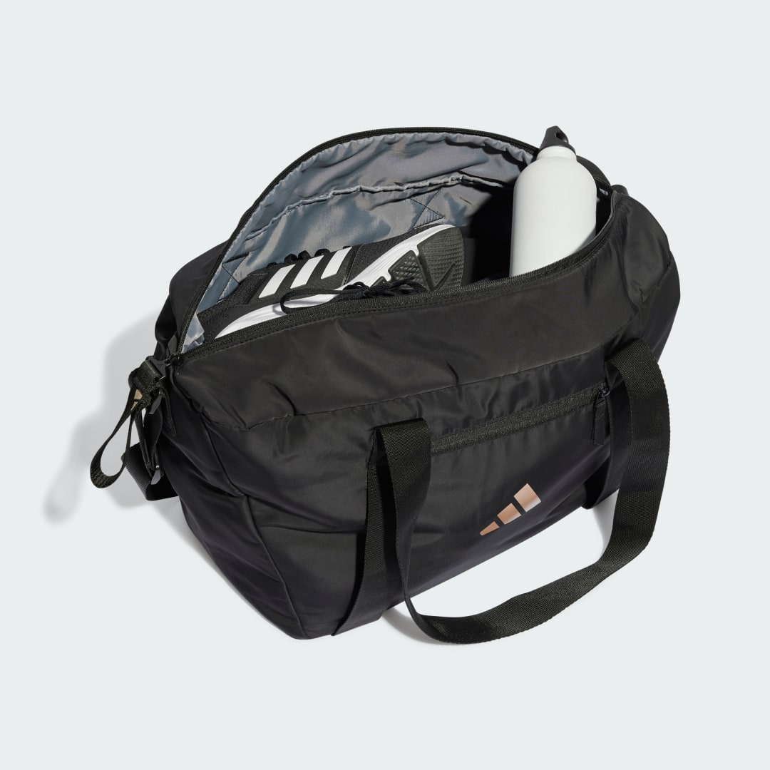 Sport Bag