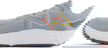 Tenisky a topánky New Balance Fresh Foam Evoz v2 Šedá | mevoz-lg2, 1