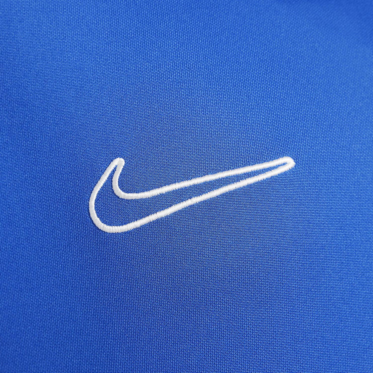 Tričko Nike Nike Academy DF ACD25 SS Top Modrá | fz9758-463, 1