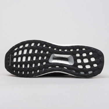 Tenisky a topánky adidas Performance Ultraboost W Čierna | S82058, 4
