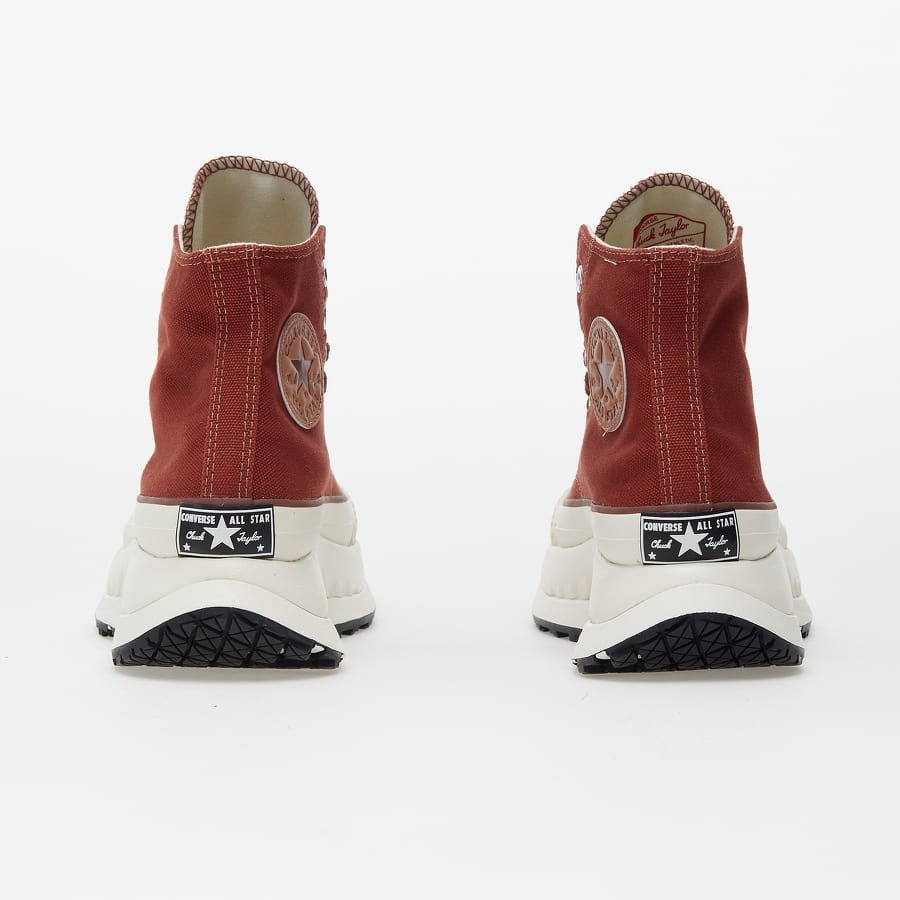 Tenisky a topánky Converse Chuck 70 AT-CX Hnedá | A06119C, 1