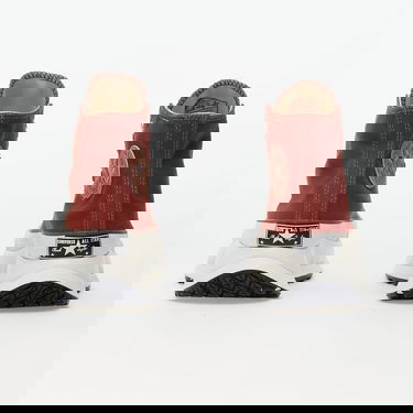 Tenisky a topánky Converse Chuck 70 AT-CX Hnedá | A06119C, 1