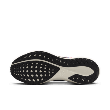 Tenisky a topánky Nike Air Zoom Pegasus 41 Modrá | FD2722-401, 4