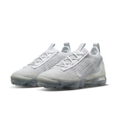 Tenisky a topánky Nike Air VaporMax 2021 FK W Biela | DC4112-100, 1