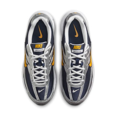 Tenisky a topánky Nike Initiator Navy | IB4467-451, 5