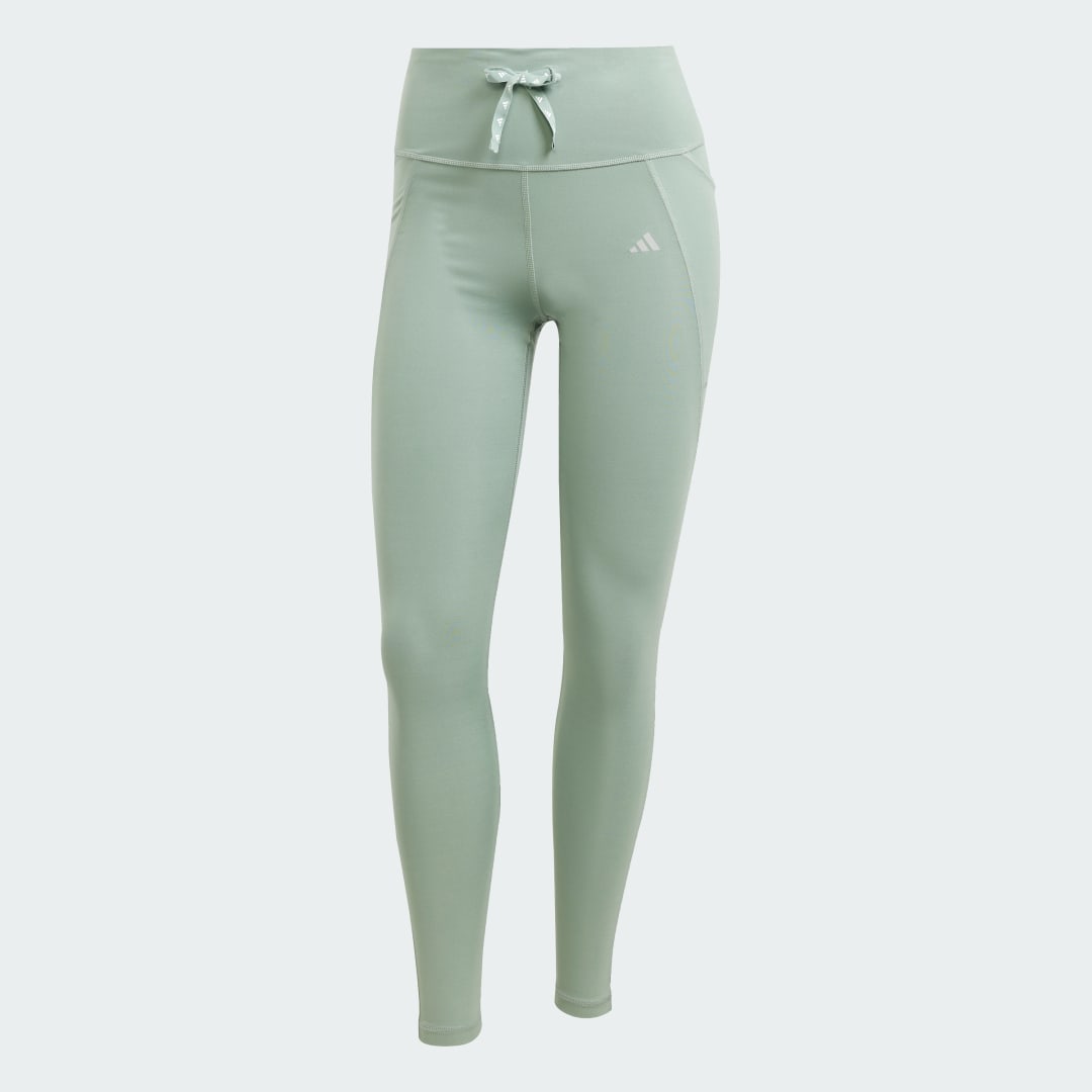 Running Essentials 7/8 Tights