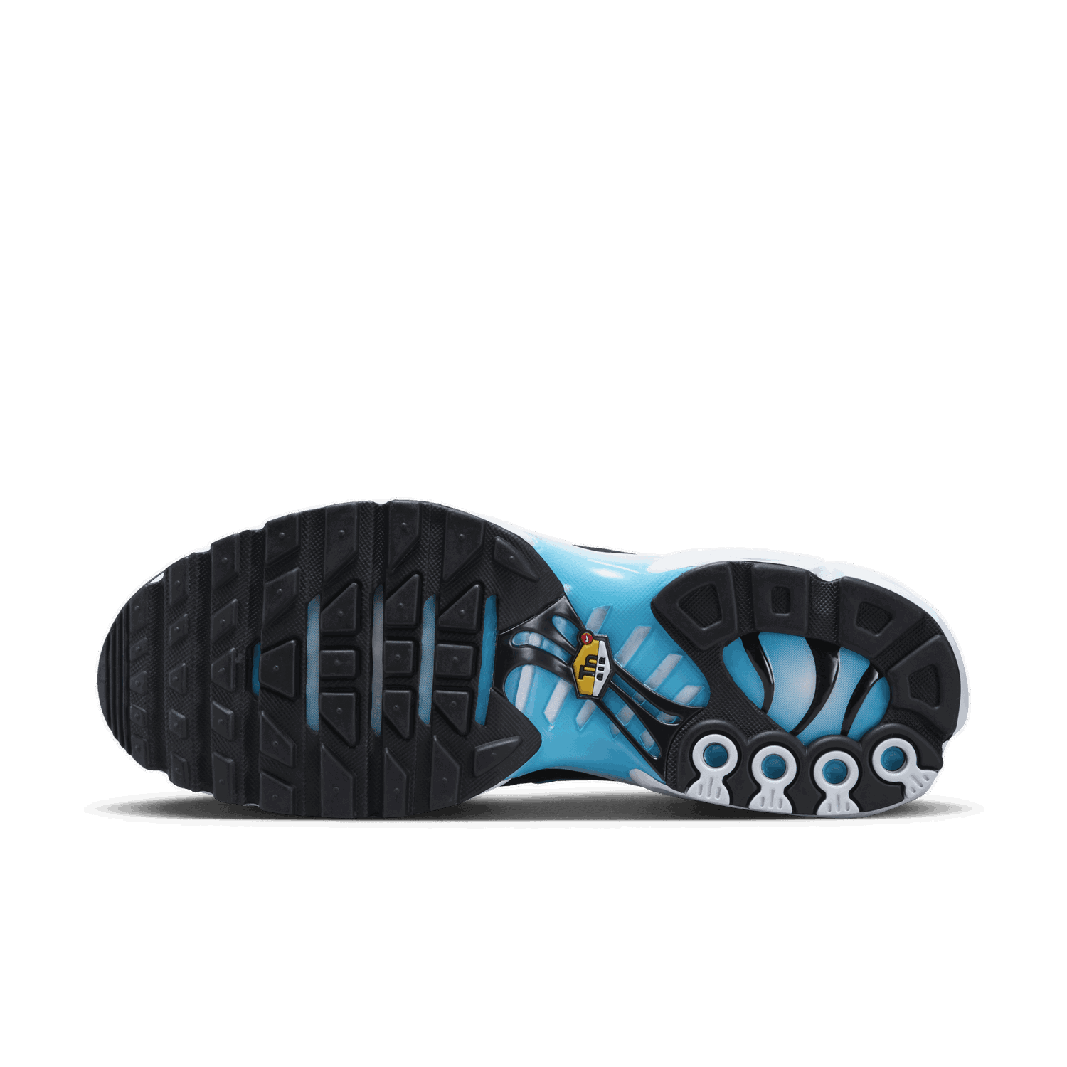 Tenisky a topánky Nike Air Max Plus Modrá | FD9751-100, 1