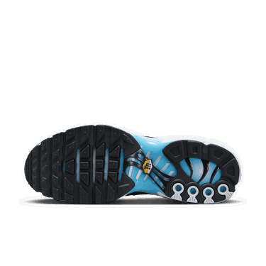 Tenisky a topánky Nike Air Max Plus Modrá | FD9751-100, 1