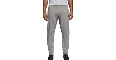 Tepláky adidas Originals adidas Tango Training Pants Šedá | cz4005, 1
