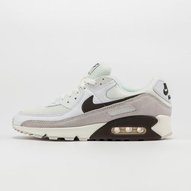 Tenisky a topánky Nike Air Max 90 Béžová | CW7483-100, 0