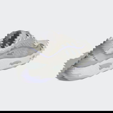 Tenisky a topánky adidas Originals Oznova Šedá | GY3066, 1