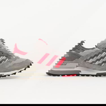 Tenisky a topánky adidas Originals Originals ZX 600 Šedá | JP8182, 2
