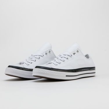 Tenisky a topánky Converse Chuck 70 Biela | 169070C, 1