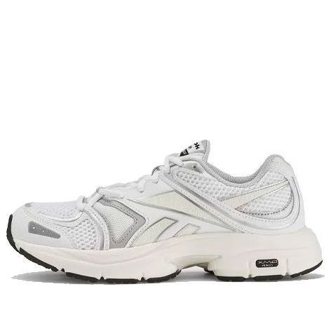 Tenisky a topánky Reebok Premier Road Plus VI Biela | 100074088, 0