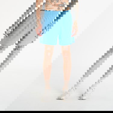 Šortky On Running 5" Core Running Shorts Modrá | 1MF10123543, 2