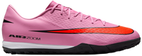 ZOOM VAPOR 16 ACADEMY TF