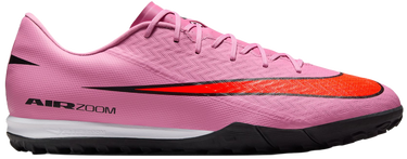 Tenisky a topánky Nike ZOOM VAPOR 16 ACADEMY TF Ružová | fq8449-600, 0