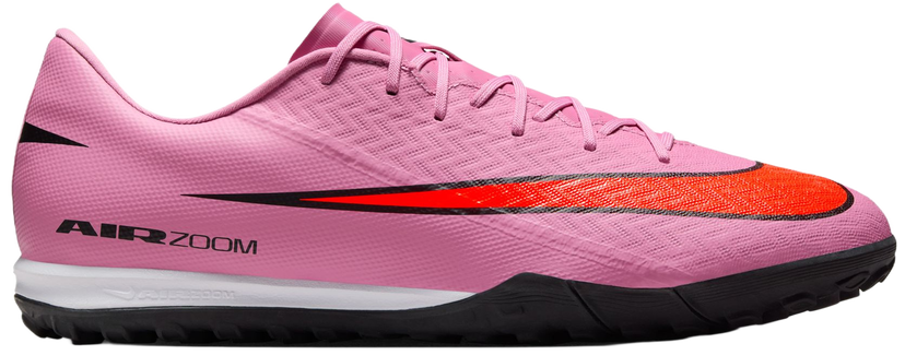 Tenisky a topánky Nike ZOOM VAPOR 16 ACADEMY TF Ružová | fq8449-600