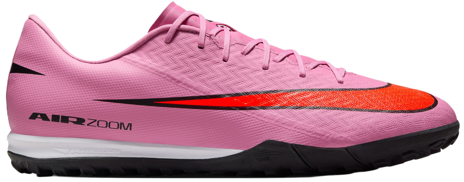Tenisky a topánky Nike ZOOM VAPOR 16 ACADEMY TF Ružová | fq8449-600, 0