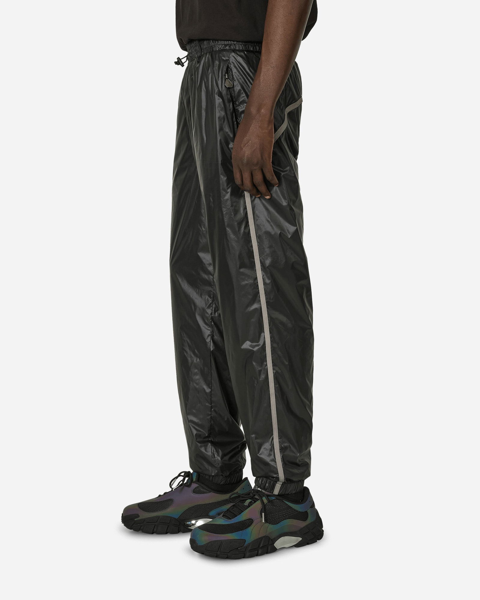 SKEPTA x Track Pants