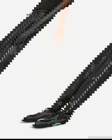 Tepláky Puma SKEPTA x Track Pants Čierna | 625706-01, 3