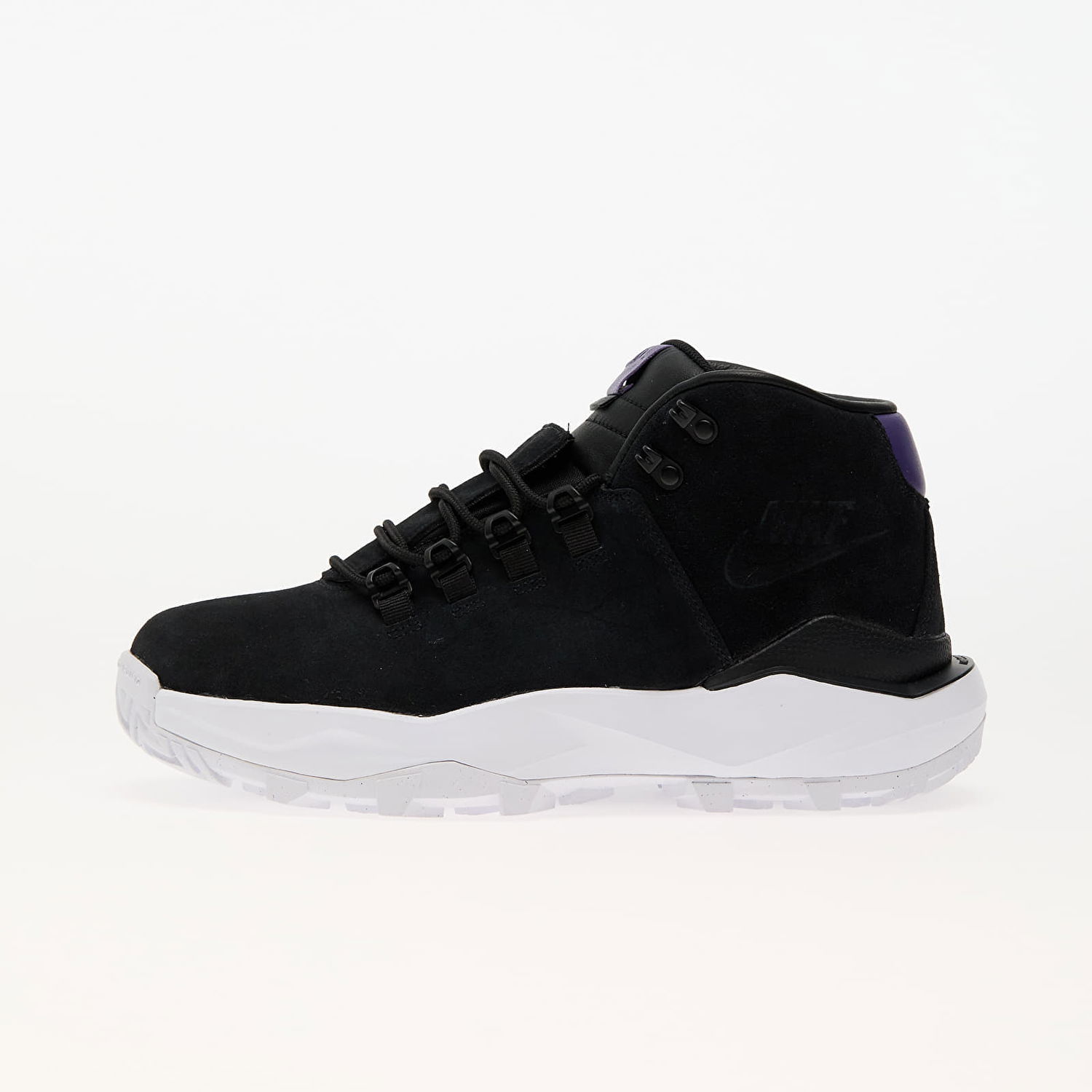 Tenisky a topánky Nike Cygnal Čierna | FV4332-001, 0