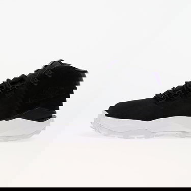 Tenisky a topánky Nike Cygnal Čierna | FV4332-001, 0