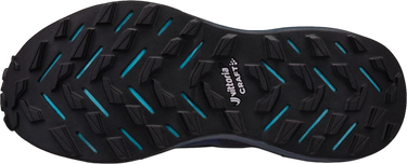 Tenisky a topánky Craft Pure Trail Pro Rôznofarebný | 1915338-376007, 1