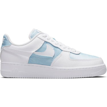 Tenisky a topánky Nike Air Force 1 LXX Wmns Biela | DJ9880-400, 2