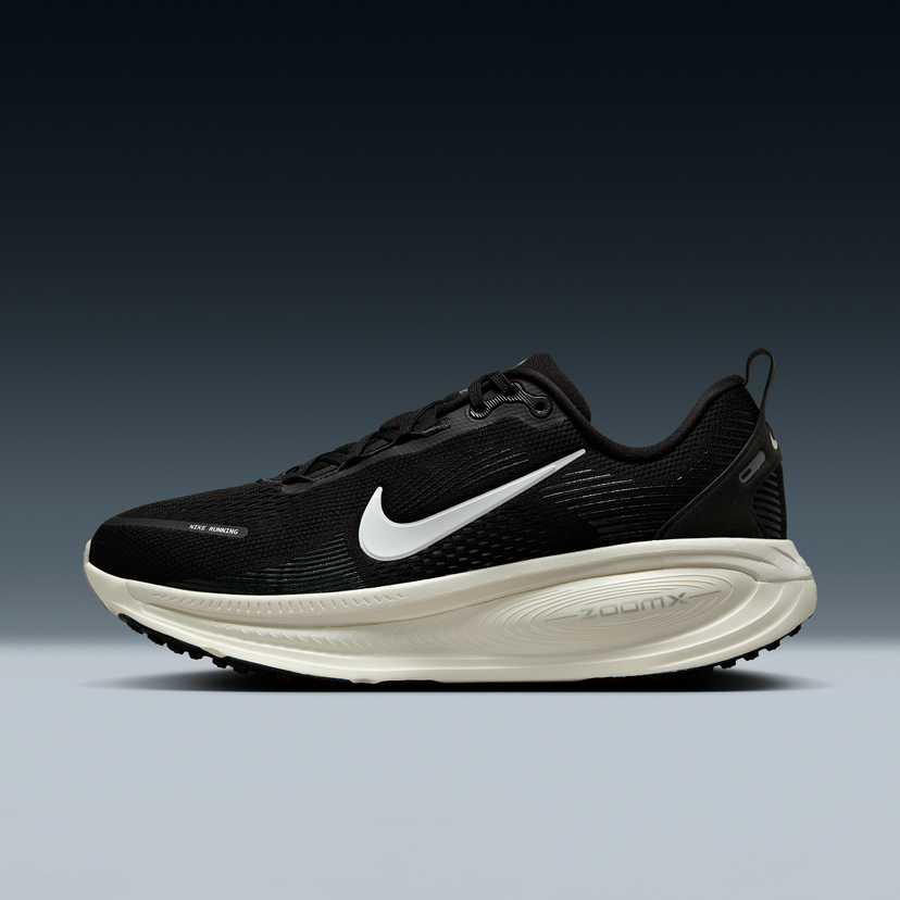 Tenisky a topánky Nike Vomero 18 Čierna | HM6804-005