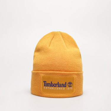 Kulicha Timberland Established 1973 Oranžová | TB0A2PTD8041, 2