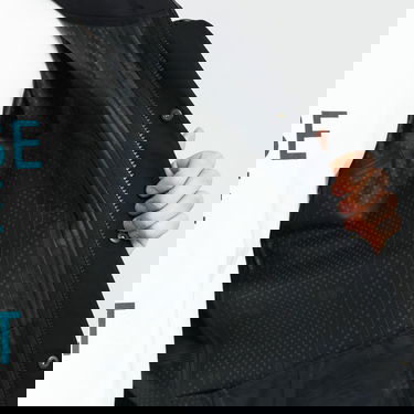 Bunda Nike Tech Pack M65 Jakcet Čierna | CZ9309-010, 7