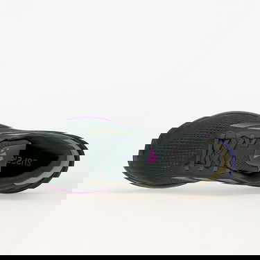 Tenisky a topánky adidas Performance Supernova Rise M Čierna | ID3598, 3