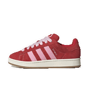 Campus 00s "Better Scarlet"