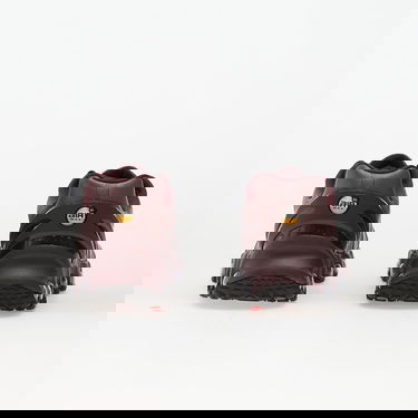 Tenisky a topánky Nike Air Max Dn8 Vínová | HF5509-602, 4