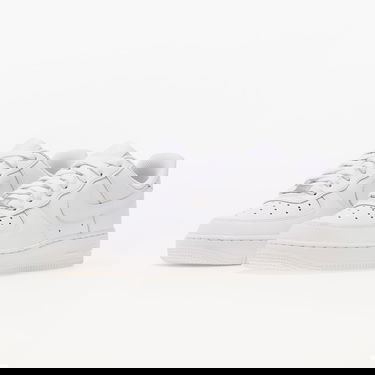 Tenisky a topánky Nike Air Force 1 '07 Low W Biela | dd8959-100, 6