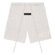Essentials 1977 Shorts