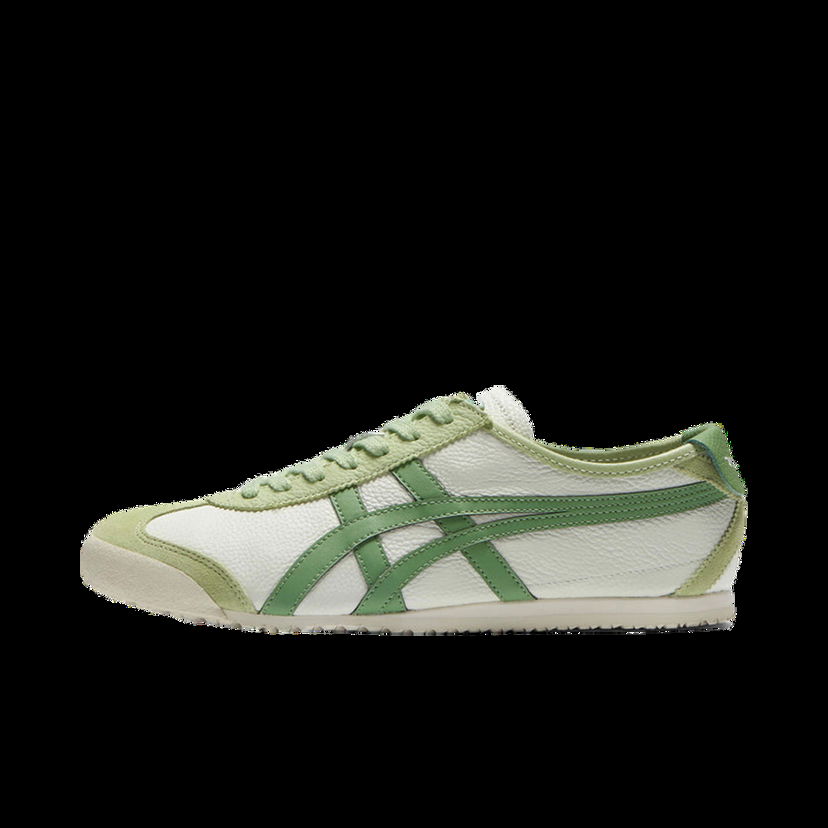 Tenisky a topánky Onitsuka Tiger Mexico 66 "Airy Green" Zelené | 1183A201-304