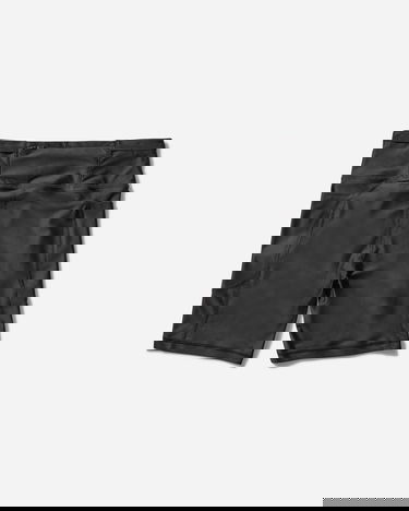 Šortky Nike ACG Tree Frog Dri-FIT ADV Mid-Rise 6" Shorts Čierna | HJ0259-010, 2