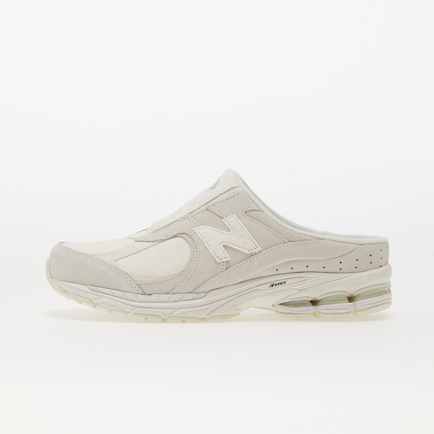 Tenisky a topánky New Balance 2002 Sea Salt Béžová | M2002RMQ, 0
