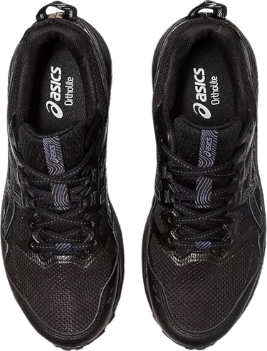 Tenisky a topánky Asics GEL-SONOMA 7 GTX Čierna | 1012b414-002, 3